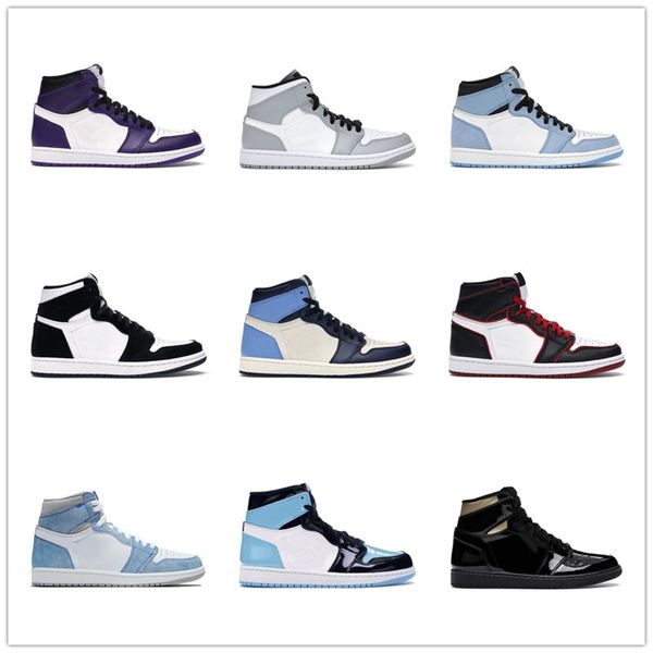 university blue hyper royal twist chicago basketball shoes men 1s mid milan digital pink sail patent bred toe women court purple sneakers 1
university blue hyper royal twist chicago basketball shoes men 1s mid milan digital pink sail patent bred toe women court purple sneakers 1