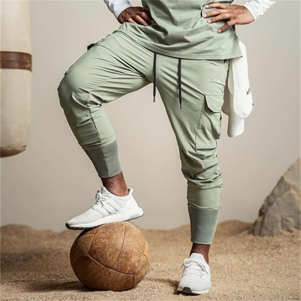 asrv men's trendy brand loose multi pocket cargo pants 2021summer new thin sweatpants sports pants joggers men pantalones hombre x0626, Black
asrv men's trendy brand loose multi pocket cargo pants 2021summer new thin sweatpants sports pants joggers men pantalones hombre x0626, Black