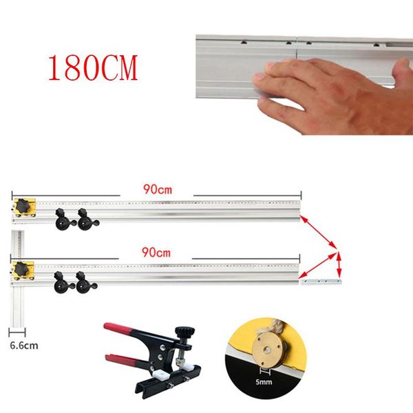 professional hand tool sets 180cm high-precision ceramic tile cutting glass push knife manual floor three-wheel suction cup cutter
professional hand tool sets 180cm high-precision ceramic tile cutting glass push knife manual floor three-wheel suction cup cutter