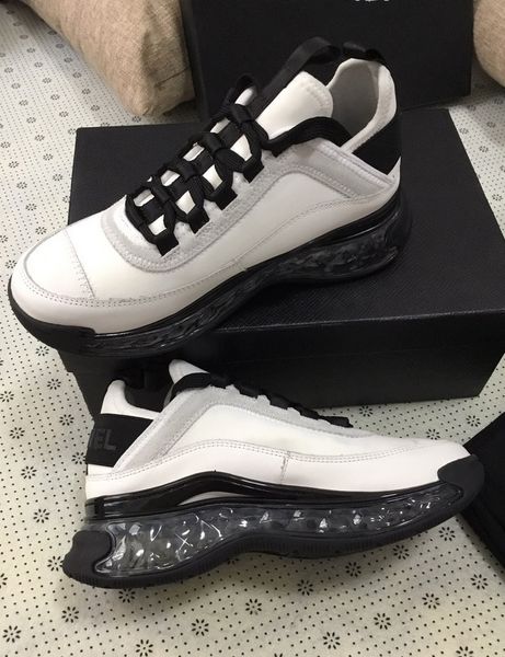 fashion men women's short boots comfortable breathable booties shoes sneakers platform shoe boot c21510, Black
fashion men women's short boots comfortable breathable booties shoes sneakers platform shoe boot c21510, Black