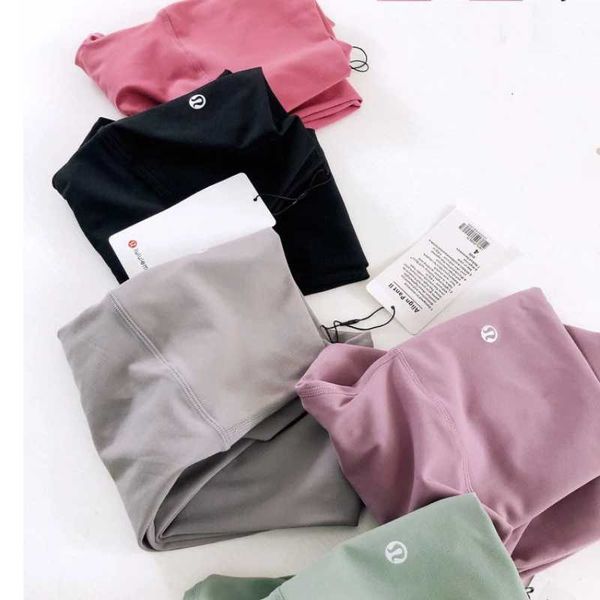 women's pants & capris beehouse ropa deportiva mujer gym sweat women 2021 autumn and winter models pantalones woman high waist deporte, Black;white
women's pants & capris beehouse ropa deportiva mujer gym sweat women 2021 autumn and winter models pantalones woman high waist deporte, Black;white