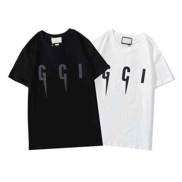 men's t-shirt t digners summer shirt mens black white stylist shirt men women short sleeve t-shirt hip hop te size s-xxl, White;black
men's t-shirt t digners summer shirt mens black white stylist shirt men women short sleeve t-shirt hip hop te size s-xxl, White;black