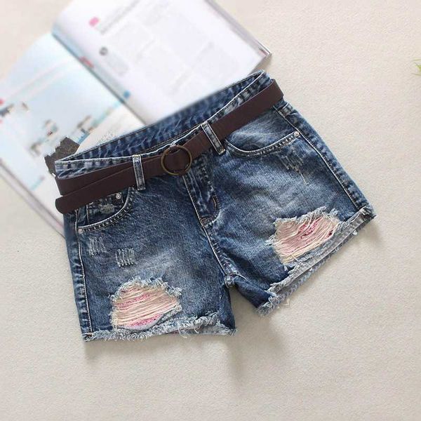 women's shorts summer high waist denim fringe frayed ripped hole jeans streetwear short feminino female clothing1 9zcu, White;black
women's shorts summer high waist denim fringe frayed ripped hole jeans streetwear short feminino female clothing1 9zcu, White;black
