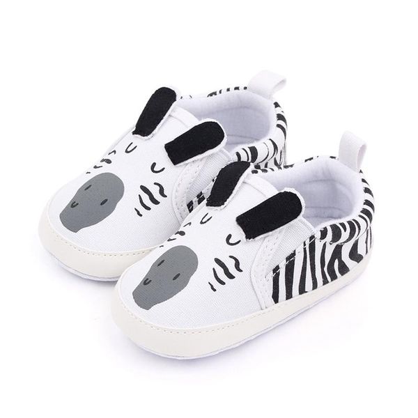 baby shoes born spring fashion cartoon pattern boy girl elastic band lazy shoe toddler infant first walkers
baby shoes born spring fashion cartoon pattern boy girl elastic band lazy shoe toddler infant first walkers