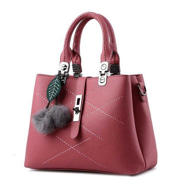 classic flower hbp embroidery messenger bags women leather handbags sac a main ladies hair ball hand bag lady tote deeppink
classic flower hbp embroidery messenger bags women leather handbags sac a main ladies hair ball hand bag lady tote deeppink