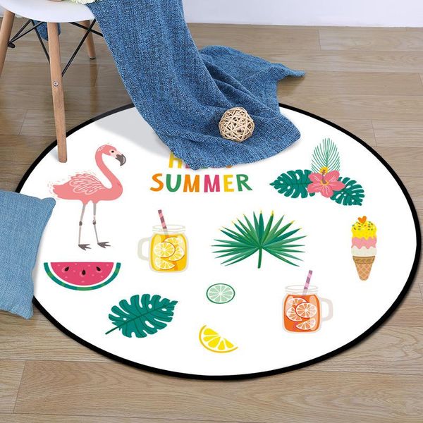 cactus flamingo round carpet bedroom living room coffee table hanging basket garden blanket computer chair mat carpets
cactus flamingo round carpet bedroom living room coffee table hanging basket garden blanket computer chair mat carpets