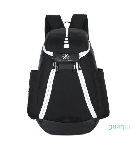 team normal version packs backpack men women bags large capacity travel bags basketball backpacks
team normal version packs backpack men women bags large capacity travel bags basketball backpacks