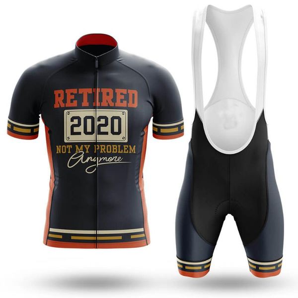 racing sets 2021 not my problem-cycling jersey set summer cycling wear mountain bike clothes bicycle clothing mtb suit, Black;blue
racing sets 2021 not my problem-cycling jersey set summer cycling wear mountain bike clothes bicycle clothing mtb suit, Black;blue