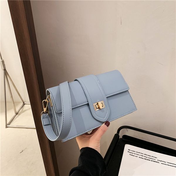 bags handbags trend 2021 niche messenger design korean bag ladies fashion new shoulder handbag wobct
bags handbags trend 2021 niche messenger design korean bag ladies fashion new shoulder handbag wobct