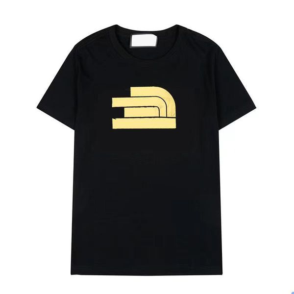 factory luxury t shirt t s for men cotton t- round neck double thread spring summer 20ss letter high street loose tr, White;black
factory luxury t shirt t s for men cotton t- round neck double thread spring summer 20ss letter high street loose tr, White;black