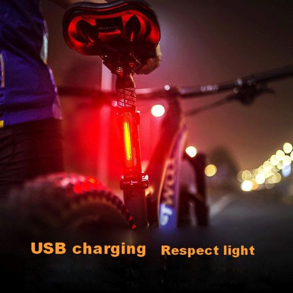 bike lights bicycle light waterproof taillight led usb rechargable safety back riding warning saddle rear
bike lights bicycle light waterproof taillight led usb rechargable safety back riding warning saddle rear