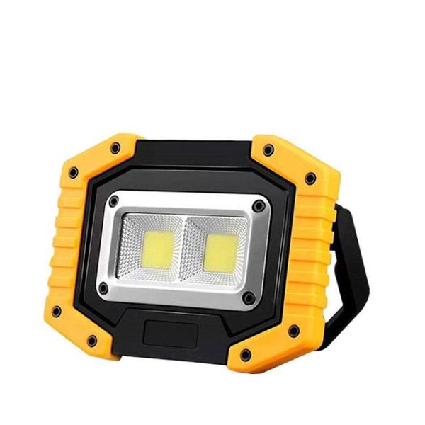 cob work light 18650 rechargeable mobile lantern usb camping portable emergency led flood lanterns
cob work light 18650 rechargeable mobile lantern usb camping portable emergency led flood lanterns