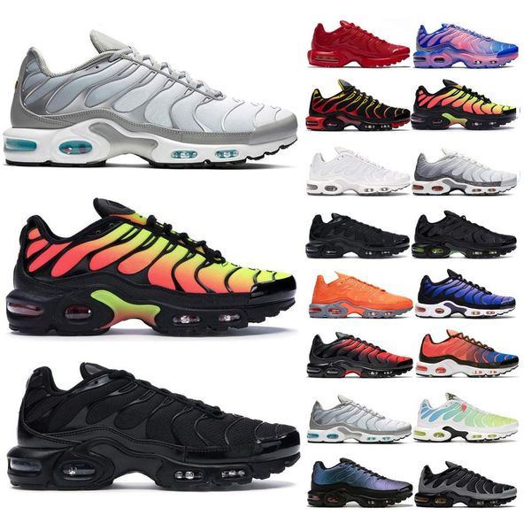 tn plus mens running shoes pink sea triple black white red voltage purple usa lemon lime bumblebee be true trainers sports sneakers
tn plus mens running shoes pink sea triple black white red voltage purple usa lemon lime bumblebee be true trainers sports sneakers