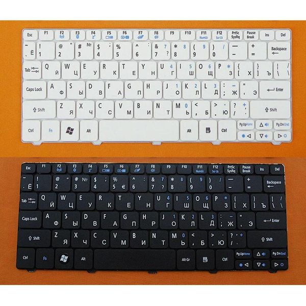 russian layout replacement keyboard for mini lt21 lt23 lt25 lt27 lt28 lt40 lt41 lt32 lt3201u lt22 lapblack white keyboards
russian layout replacement keyboard for mini lt21 lt23 lt25 lt27 lt28 lt40 lt41 lt32 lt3201u lt22 lapblack white keyboards
