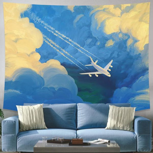 tapestries painting in water colours tapestry wall hanging bohemian art decorative background for living room bedroom
tapestries painting in water colours tapestry wall hanging bohemian art decorative background for living room bedroom