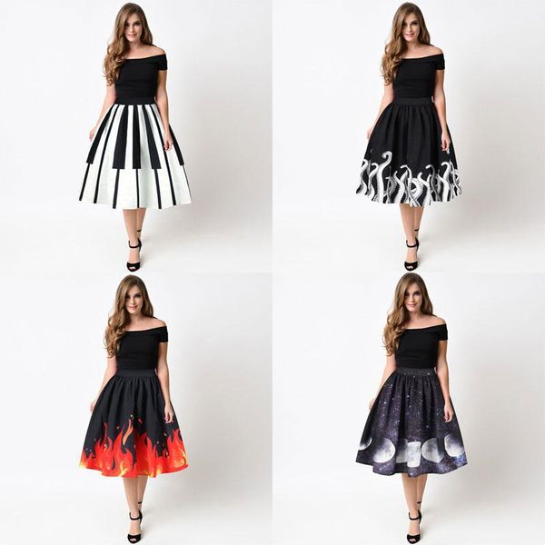 skirts vortex tutu slim fit skirt womens digital print 2021 high waist women's pretty simple style fashion winter, Black
skirts vortex tutu slim fit skirt womens digital print 2021 high waist women's pretty simple style fashion winter, Black