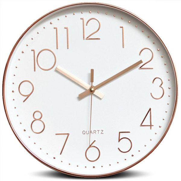 wall clocks fun fervent creative simple clock silent quartz modern design living room office reloj pared watches
wall clocks fun fervent creative simple clock silent quartz modern design living room office reloj pared watches