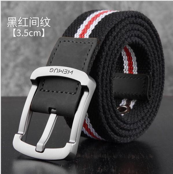 womens mens belts leather black women snake big gold buckle men classic casual pearl belt ceinture white box 38 mm, Black;brown
womens mens belts leather black women snake big gold buckle men classic casual pearl belt ceinture white box 38 mm, Black;brown