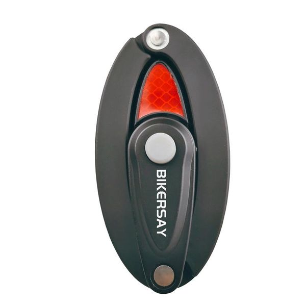 bike locks bikersay foldable code lock, with storage mounting bracket and reflective sticker,for mountain road city
bike locks bikersay foldable code lock, with storage mounting bracket and reflective sticker,for mountain road city
