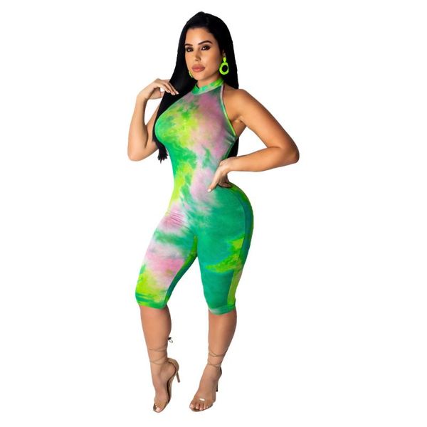 women's jumpsuits & rompers women print zipper back one piece lady jumpsuit casual romper slim sleeveless summer party beach wear, Black;white
women's jumpsuits & rompers women print zipper back one piece lady jumpsuit casual romper slim sleeveless summer party beach wear, Black;white