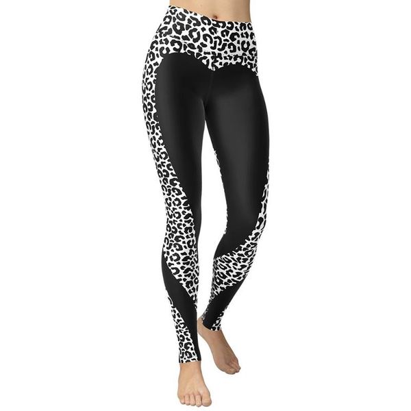 women's leggings gossina women tights snow leopard gym clothing 2021 for fitness black heart sports pants
women's leggings gossina women tights snow leopard gym clothing 2021 for fitness black heart sports pants