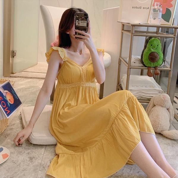 summer sleeveless lingerie women sleepwear nightgowns fashion lace v neck long dress nightdress night nighty, Black;red
summer sleeveless lingerie women sleepwear nightgowns fashion lace v neck long dress nightdress night nighty, Black;red