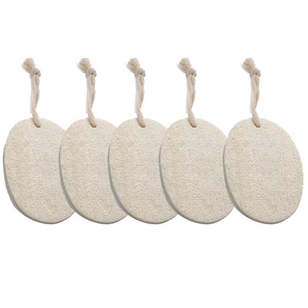 cleaning cloths 5pcs dishwashing cloth scrub pad dish bowl easy to clean scrubber sponge kitchen brushes
cleaning cloths 5pcs dishwashing cloth scrub pad dish bowl easy to clean scrubber sponge kitchen brushes