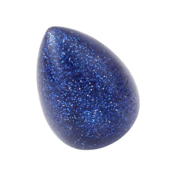 sponges, applicators & cotton 1pc women water drop silicone gel sponge cosmetic puff makeup bb/cc cream foundation make up
sponges, applicators & cotton 1pc women water drop silicone gel sponge cosmetic puff makeup bb/cc cream foundation make up