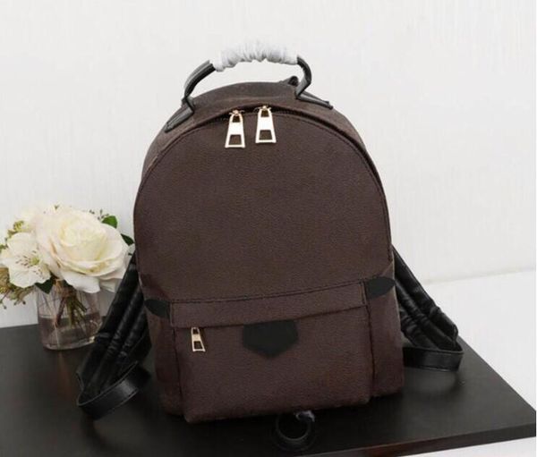 men school bags lady leather designer backpacks fashion back pack fow women luxurys handbags presbyopic shoulder purse cross body bag
men school bags lady leather designer backpacks fashion back pack fow women luxurys handbags presbyopic shoulder purse cross body bag