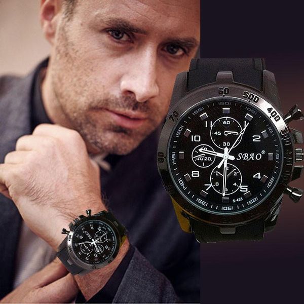 wristwatches stainless steel luxury sport analog quartz modern men fashion wrist watch 2021 timing intelligent electronic, Slivery;brown
wristwatches stainless steel luxury sport analog quartz modern men fashion wrist watch 2021 timing intelligent electronic, Slivery;brown