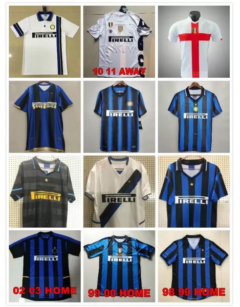 finals retro soccer jersey 2008 2009 2010 milito sneijder zanetti zamorano pizarro adriano football milan 1997 djorkaeff baggio ronaldo inte, Black;yellow
finals retro soccer jersey 2008 2009 2010 milito sneijder zanetti zamorano pizarro adriano football milan 1997 djorkaeff baggio ronaldo inte, Black;yellow