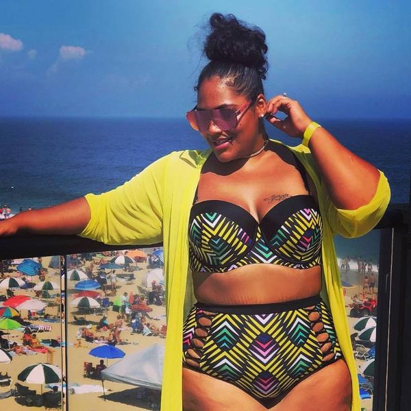 one-piece suits 2021 printed hard bag split bikini swimsuit oversized plus size
one-piece suits 2021 printed hard bag split bikini swimsuit oversized plus size