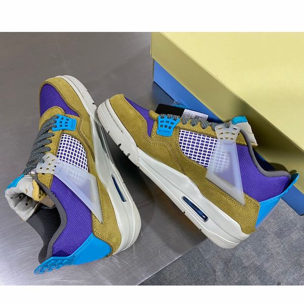 designer fashion luxury casual sports men's shoes, contrast color design, comfortable and breathable,size 38-45, Black
designer fashion luxury casual sports men's shoes, contrast color design, comfortable and breathable,size 38-45, Black