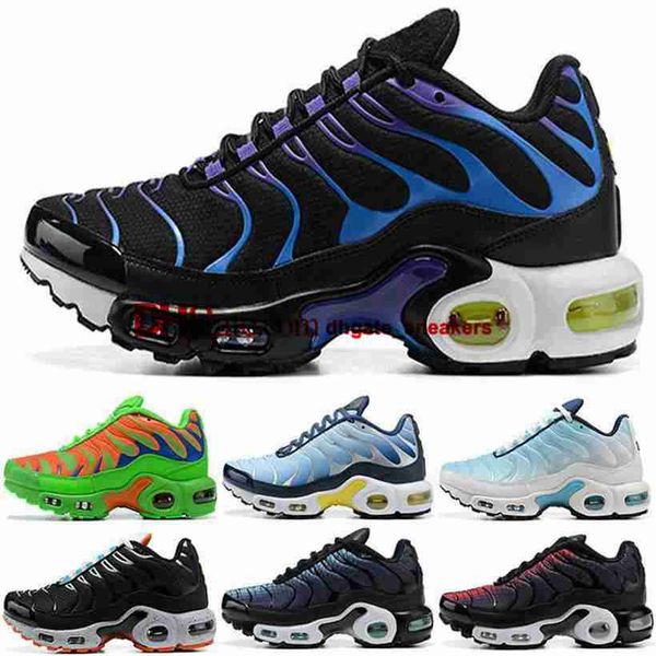 men air skate tennis tns plus eur 46 size us 12 runnings max sneakers trainers tuned casual mens shoes women tn fashion youth platform
men air skate tennis tns plus eur 46 size us 12 runnings max sneakers trainers tuned casual mens shoes women tn fashion youth platform