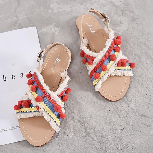 sandals 35-40 designer gladiator women 2021 summer flat shoes casual bohemia ladies back srtap tassel a694, Black
sandals 35-40 designer gladiator women 2021 summer flat shoes casual bohemia ladies back srtap tassel a694, Black