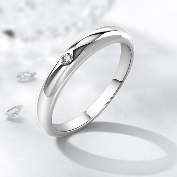 natural diamond jewelry 18k white gold ring for women anillos de bizuteria silver 925 cushion zirconia gemstone rings cluster, Golden;silver
natural diamond jewelry 18k white gold ring for women anillos de bizuteria silver 925 cushion zirconia gemstone rings cluster, Golden;silver