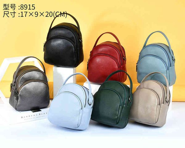 messenger bags messenger bagsmessenger 2021 one shoulder leather women's portable commuter bag multi compartment
messenger bags messenger bagsmessenger 2021 one shoulder leather women's portable commuter bag multi compartment