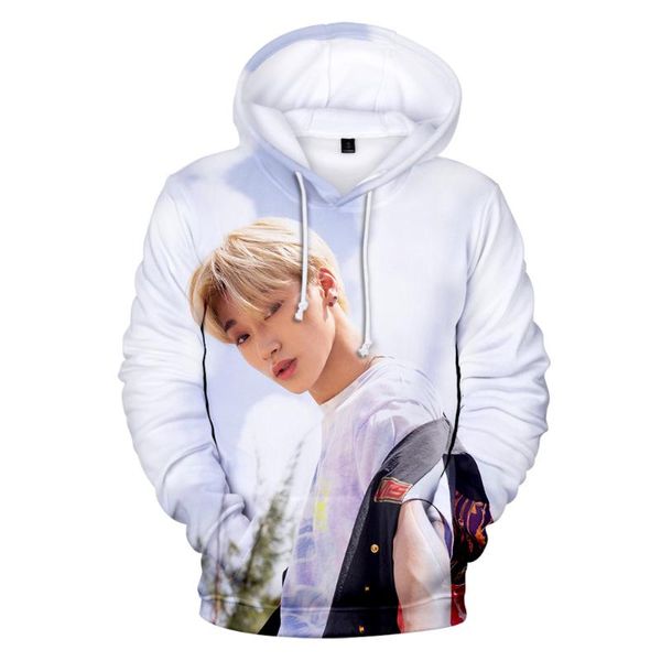 men's hoodies & sweatshirts ateez 3d oversized sweatshirt men/women fashion casual hip hop hoodie print top, Black
men's hoodies & sweatshirts ateez 3d oversized sweatshirt men/women fashion casual hip hop hoodie print top, Black