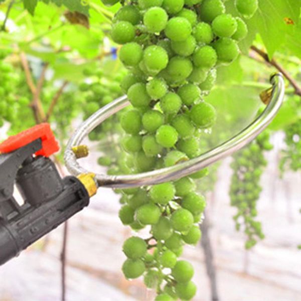 watering equipments agricultural fruit promoting tools sprayer grape kiwi swelling raise yield ultra fine mist nozzle high-pressur
watering equipments agricultural fruit promoting tools sprayer grape kiwi swelling raise yield ultra fine mist nozzle high-pressur
