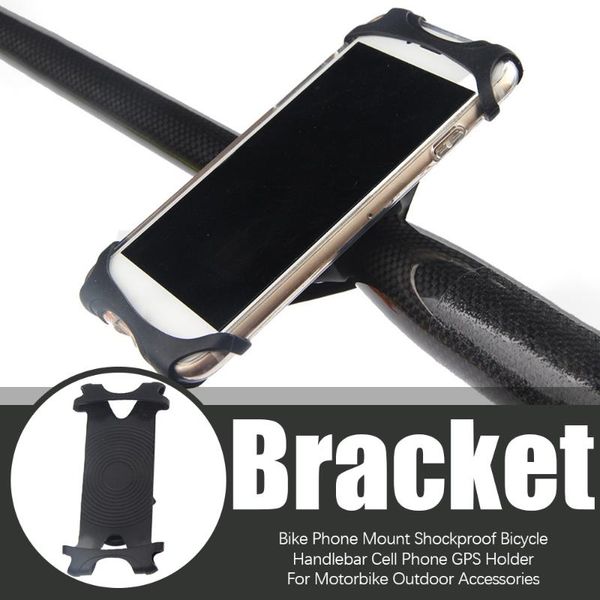 car & truck racks bike phone holder mount shockproof bicycle handlebar cell gps for mtb motorbike outdoor accessories
car & truck racks bike phone holder mount shockproof bicycle handlebar cell gps for mtb motorbike outdoor accessories