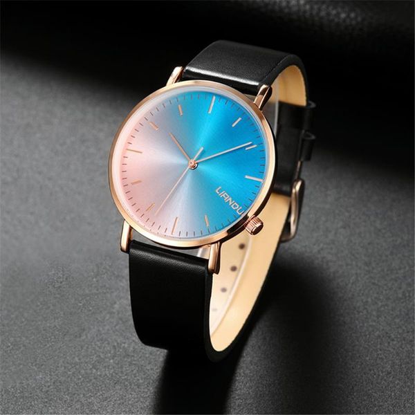wristwatches fashion simple men's leather strap watch quartz analog waterproof wrist party relojes para hombre y40, Slivery;brown
wristwatches fashion simple men's leather strap watch quartz analog waterproof wrist party relojes para hombre y40, Slivery;brown