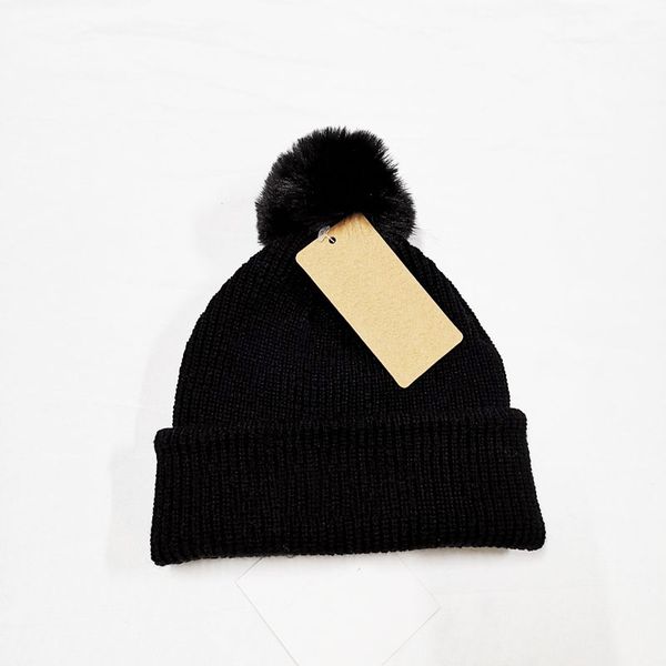 5pcs spring & fall winter children christmas hats for boy and girls sport fashion beanies skullies chapeu caps cotton gorros wool warm hat k, Blue;gray
5pcs spring & fall winter children christmas hats for boy and girls sport fashion beanies skullies chapeu caps cotton gorros wool warm hat k, Blue;gray