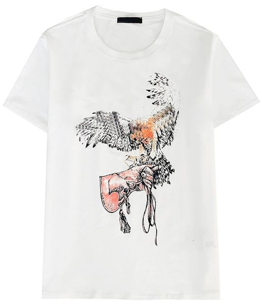 women 2021 designers mens t shirts man fashion men s clothes casual t-shirt street shorts sleeve womens clothing #16, White;black
women 2021 designers mens t shirts man fashion men s clothes casual t-shirt street shorts sleeve womens clothing #16, White;black