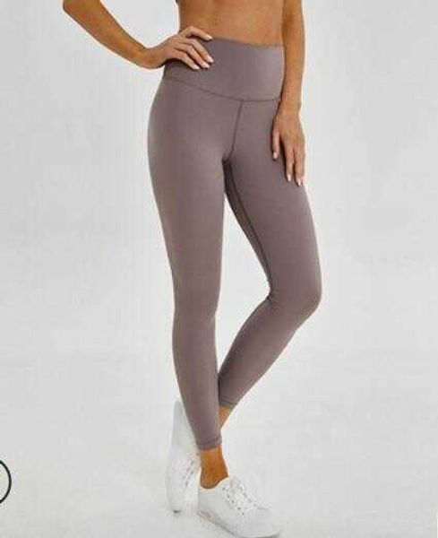 women's leggings dye gym clothes women high waist running fitness sports full length pants trouses, Black
women's leggings dye gym clothes women high waist running fitness sports full length pants trouses, Black