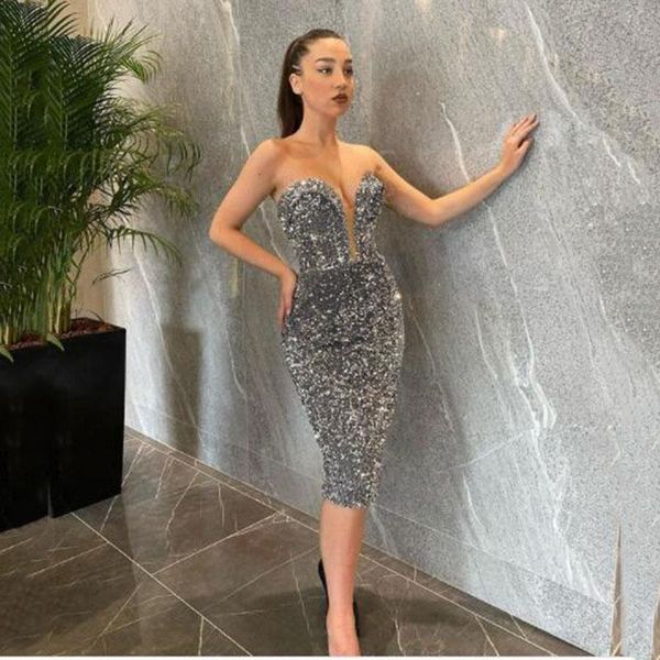 party dresses vinca sunny silver sequined mermaid prom dress sweetheart shiny wedding homecoming gowns vestidos de noche, White;black
party dresses vinca sunny silver sequined mermaid prom dress sweetheart shiny wedding homecoming gowns vestidos de noche, White;black