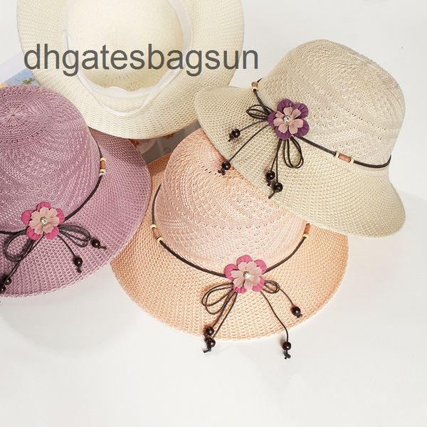 brand cap and carves hat female summer 2022 new fisherman hat leather rope flower sunscreen breathable foldable children, Blue;gray
brand cap and carves hat female summer 2022 new fisherman hat leather rope flower sunscreen breathable foldable children, Blue;gray