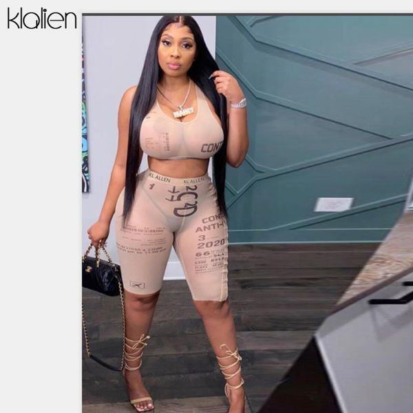 pants 2021 summer women two piece set new casual street fashion print camisole short outfit slim stretch tracksuit lady, White
pants 2021 summer women two piece set new casual street fashion print camisole short outfit slim stretch tracksuit lady, White