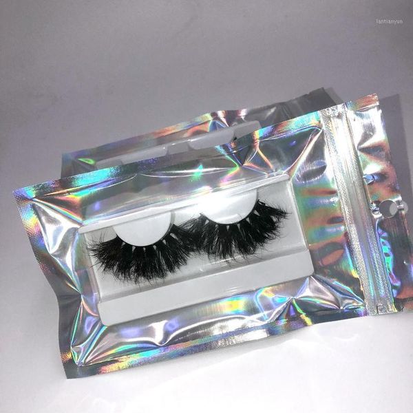 buzzme package 25mm eyelashes volume fluffy real mink lashes dramatic extra long eyelash messy cruelty eye lash false1
buzzme package 25mm eyelashes volume fluffy real mink lashes dramatic extra long eyelash messy cruelty eye lash false1