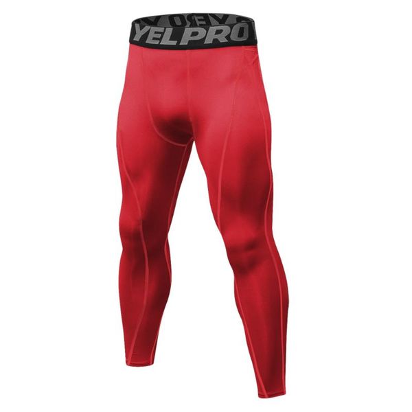 running pants compression men training skinny leggings tights full length gym jogging blue fitness, Black;blue
running pants compression men training skinny leggings tights full length gym jogging blue fitness, Black;blue