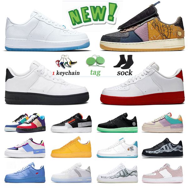 dunks low men women forces af1 shadow running shoes off travis scott dunk one cactus jack react white mca valentine day sports sneakers skel
dunks low men women forces af1 shadow running shoes off travis scott dunk one cactus jack react white mca valentine day sports sneakers skel